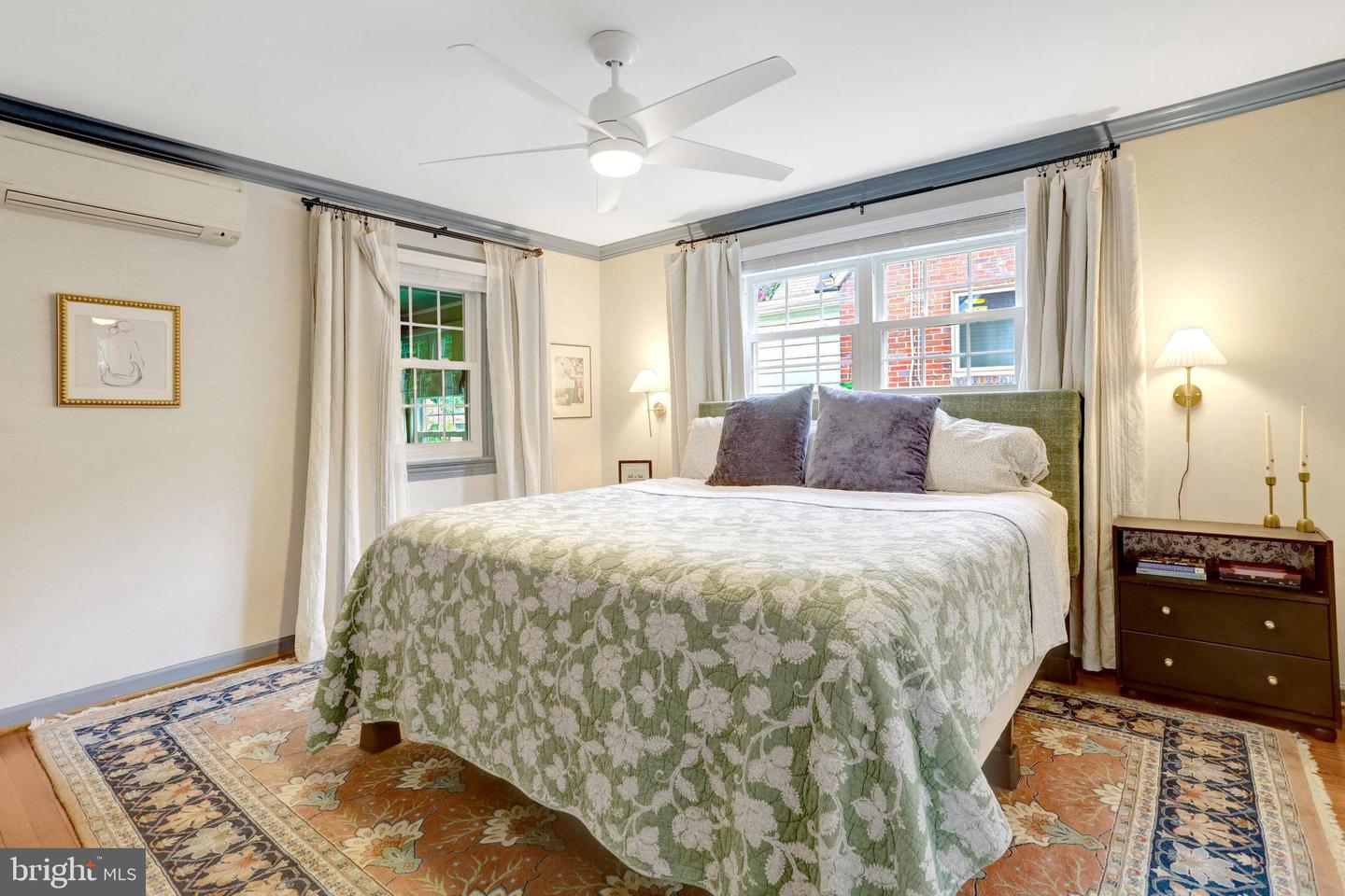 507 S WAKEFIELD ST, ARLINGTON, Virginia 22204, 3 Bedrooms Bedrooms, 5 Rooms Rooms,1 BathroomBathrooms,Residential,For sale,507 S WAKEFIELD ST,VAAR2062344 MLS # VAAR2062344