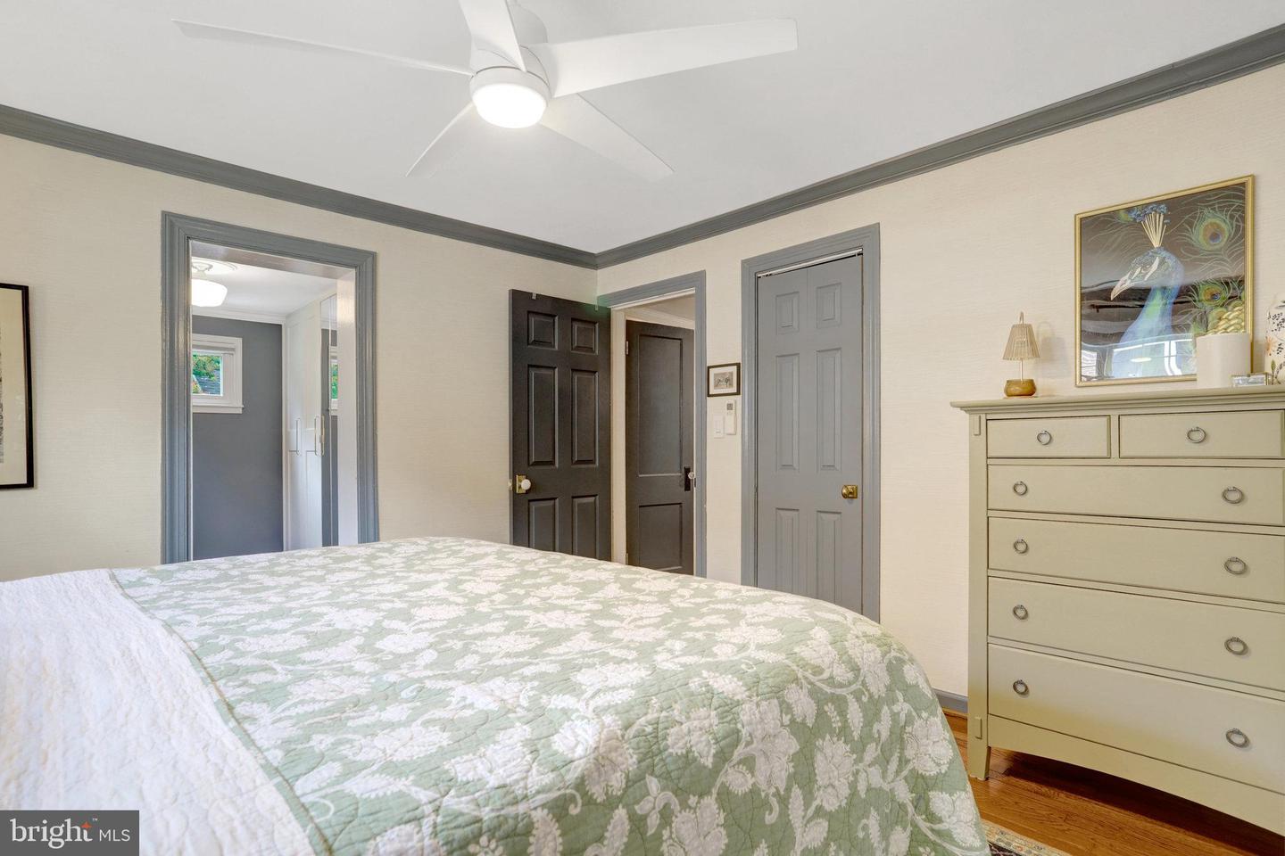 507 S WAKEFIELD ST, ARLINGTON, Virginia 22204, 3 Bedrooms Bedrooms, 5 Rooms Rooms,1 BathroomBathrooms,Residential,For sale,507 S WAKEFIELD ST,VAAR2062344 MLS # VAAR2062344