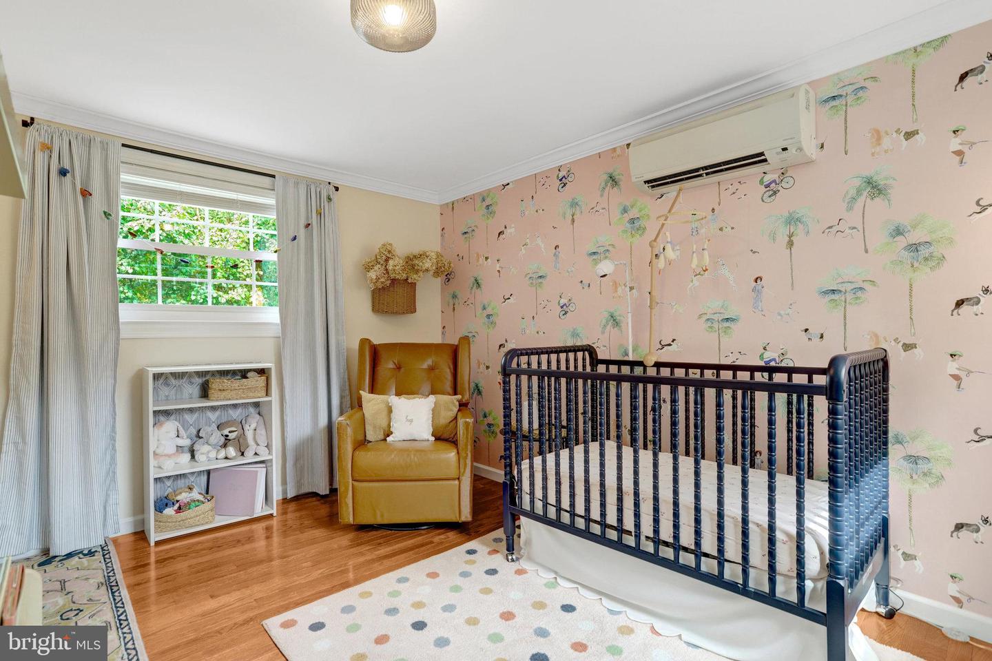 507 S WAKEFIELD ST, ARLINGTON, Virginia 22204, 3 Bedrooms Bedrooms, 5 Rooms Rooms,1 BathroomBathrooms,Residential,For sale,507 S WAKEFIELD ST,VAAR2062344 MLS # VAAR2062344