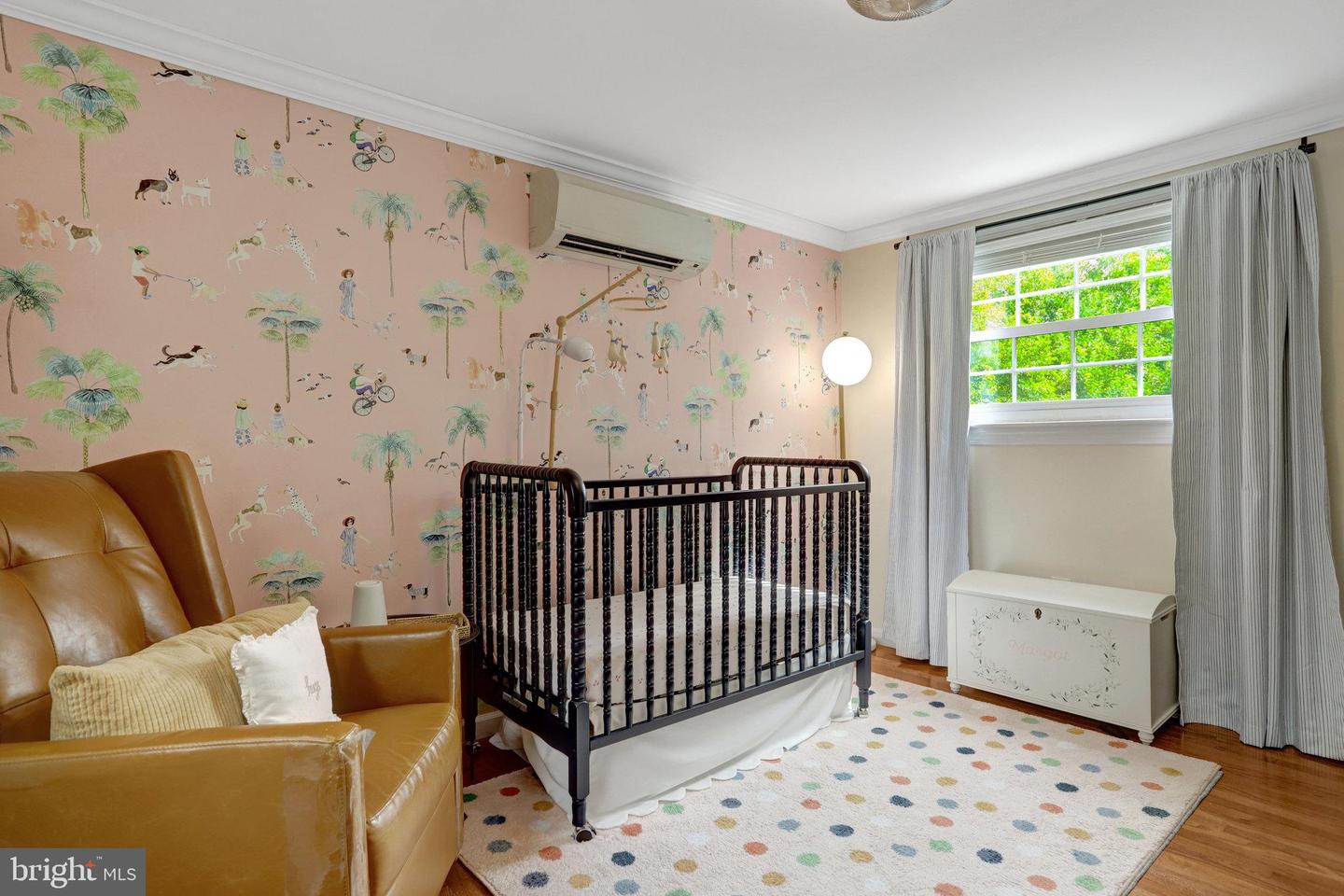 507 S WAKEFIELD ST, ARLINGTON, Virginia 22204, 3 Bedrooms Bedrooms, 5 Rooms Rooms,1 BathroomBathrooms,Residential,For sale,507 S WAKEFIELD ST,VAAR2062344 MLS # VAAR2062344