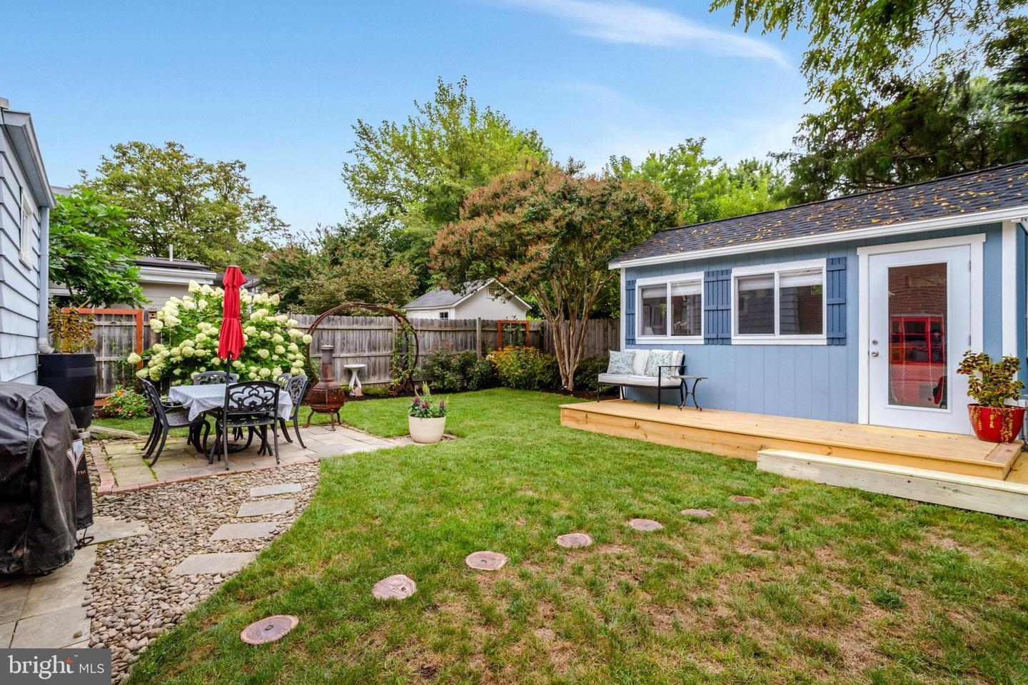 507 S WAKEFIELD ST, ARLINGTON, Virginia 22204, 3 Bedrooms Bedrooms, 5 Rooms Rooms,1 BathroomBathrooms,Residential,For sale,507 S WAKEFIELD ST,VAAR2062344 MLS # VAAR2062344