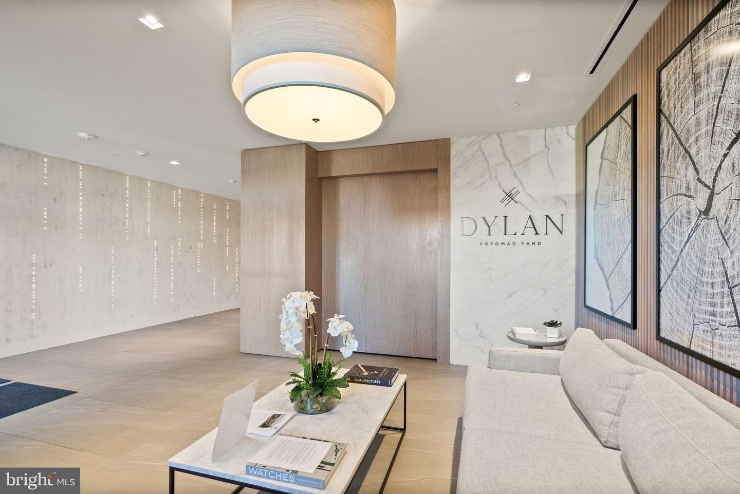 701 SWANN AVE #103, ALEXANDRIA, Virginia 22301, 2 Bedrooms Bedrooms, ,2 BathroomsBathrooms,Residential,For sale,701 SWANN AVE #103,VAAX2048654 MLS # VAAX2048654