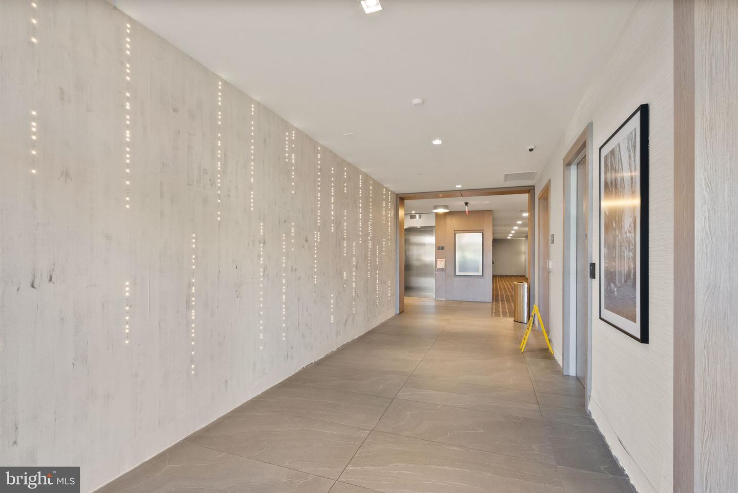 701 SWANN AVE #103, ALEXANDRIA, Virginia 22301, 2 Bedrooms Bedrooms, ,2 BathroomsBathrooms,Residential,For sale,701 SWANN AVE #103,VAAX2048654 MLS # VAAX2048654