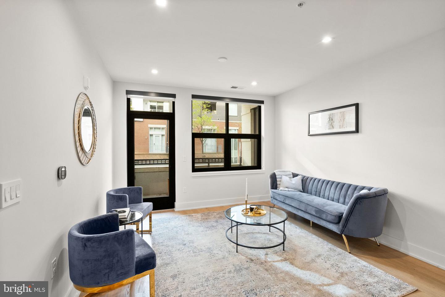 701 SWANN AVE #103, ALEXANDRIA, Virginia 22301, 2 Bedrooms Bedrooms, ,2 BathroomsBathrooms,Residential,For sale,701 SWANN AVE #103,VAAX2048654 MLS # VAAX2048654