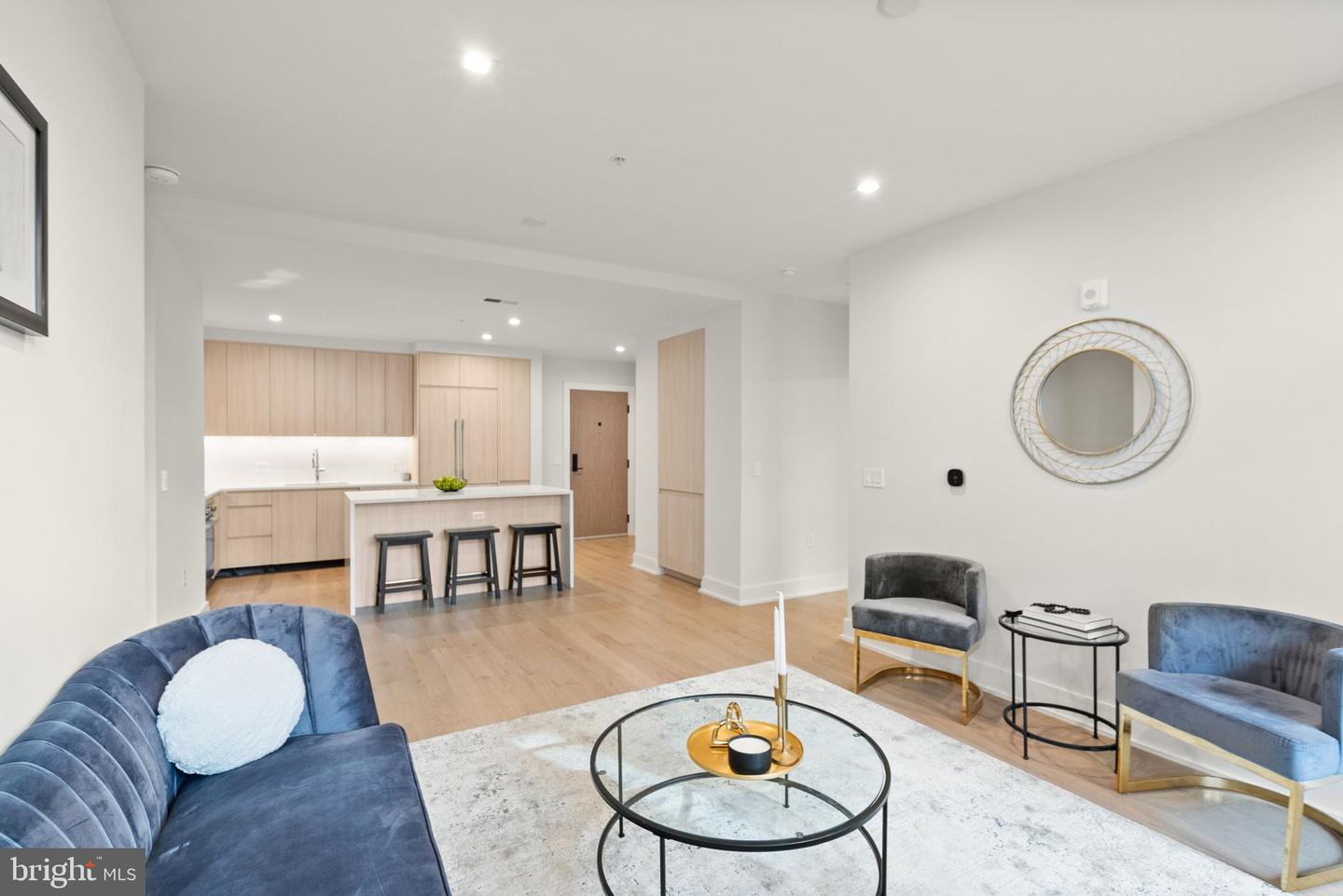 701 SWANN AVE #103, ALEXANDRIA, Virginia 22301, 2 Bedrooms Bedrooms, ,2 BathroomsBathrooms,Residential,For sale,701 SWANN AVE #103,VAAX2048654 MLS # VAAX2048654
