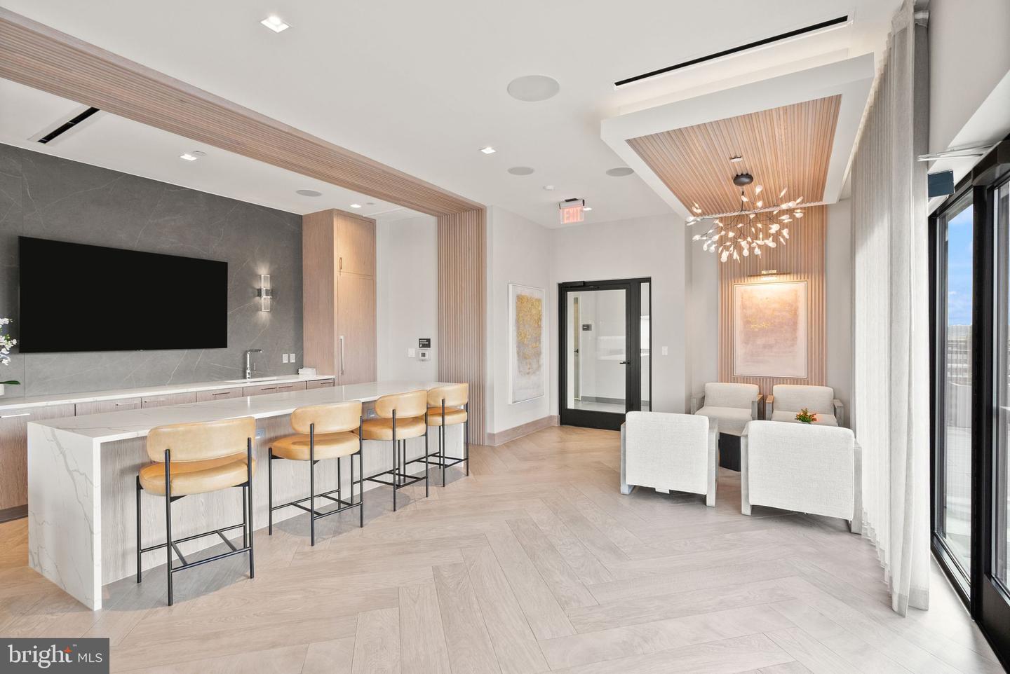 701 SWANN AVE #103, ALEXANDRIA, Virginia 22301, 2 Bedrooms Bedrooms, ,2 BathroomsBathrooms,Residential,For sale,701 SWANN AVE #103,VAAX2048654 MLS # VAAX2048654