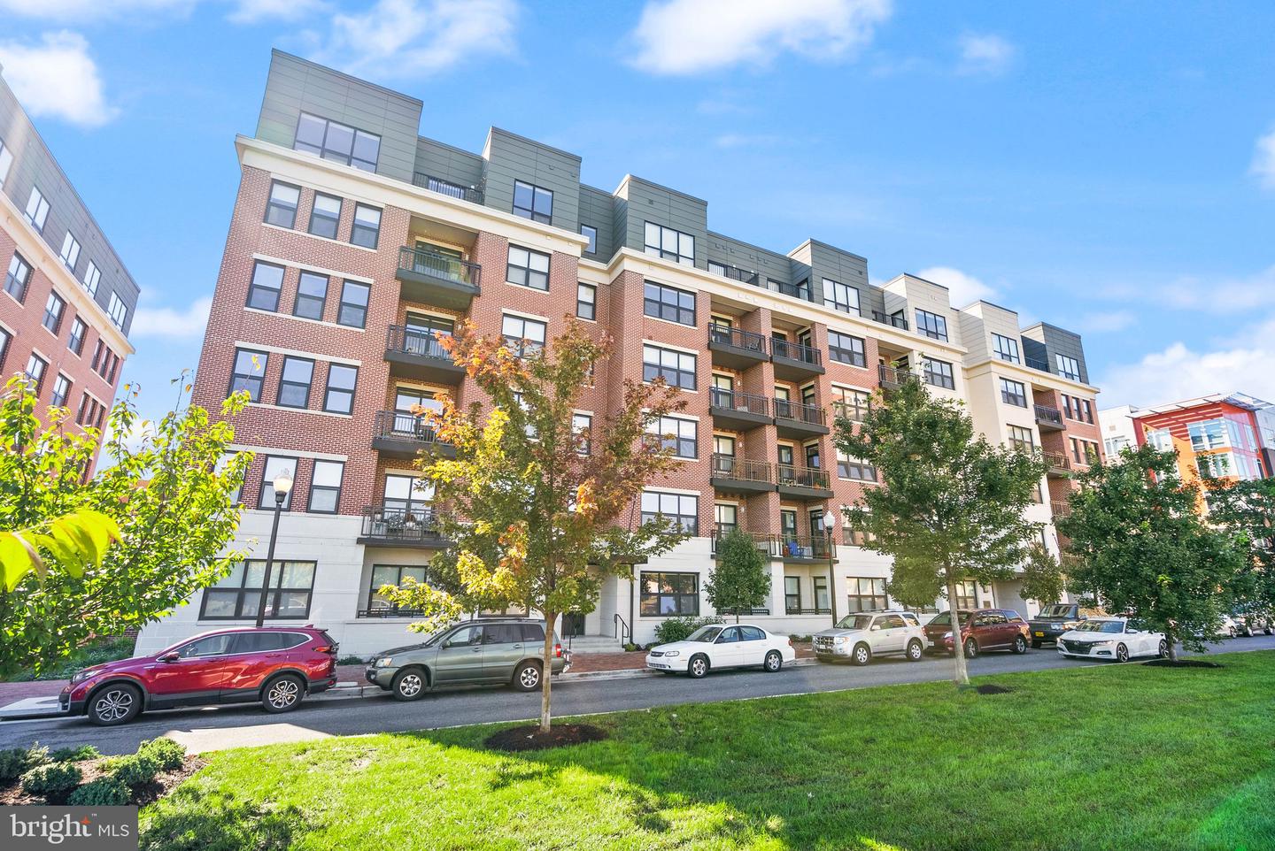 701 SWANN AVE #103, ALEXANDRIA, Virginia 22301, 2 Bedrooms Bedrooms, ,2 BathroomsBathrooms,Residential,For sale,701 SWANN AVE #103,VAAX2048654 MLS # VAAX2048654
