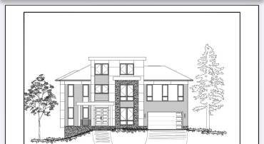 505 ADELMAN CIR SW, VIENNA, Virginia 22180, 7 Bedrooms Bedrooms, ,7 BathroomsBathrooms,Residential,For sale,505 ADELMAN CIR SW,VAFX2261558 MLS # VAFX2261558