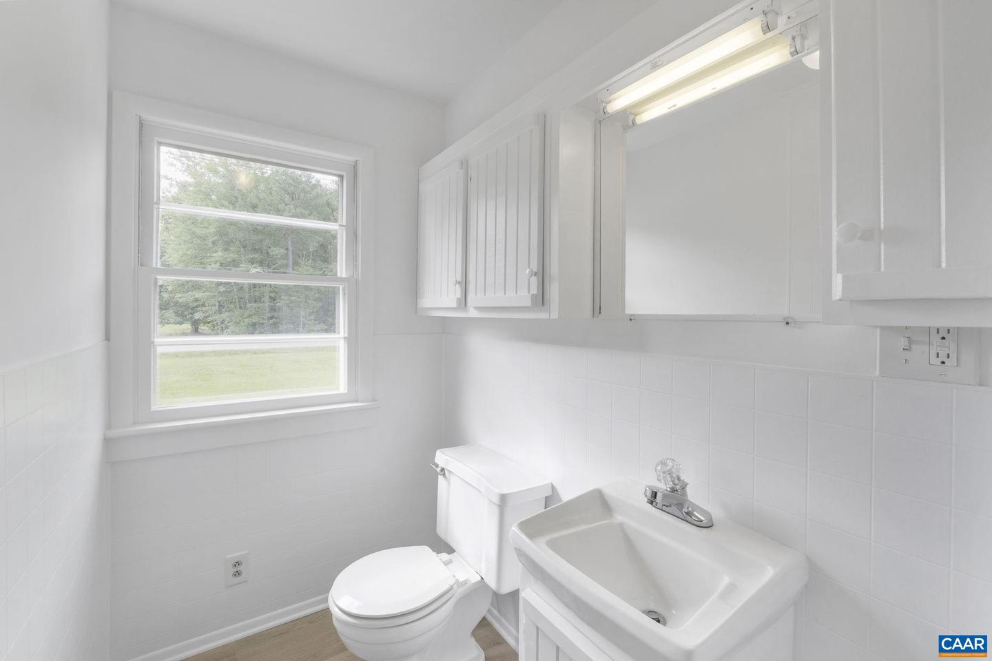 12395 S CONSTITUTION RTE, SCOTTSVILLE, Virginia 24590, 3 Bedrooms Bedrooms, ,1 BathroomBathrooms,Residential,For sale,12395 S CONSTITUTION RTE,667899 MLS # 667899