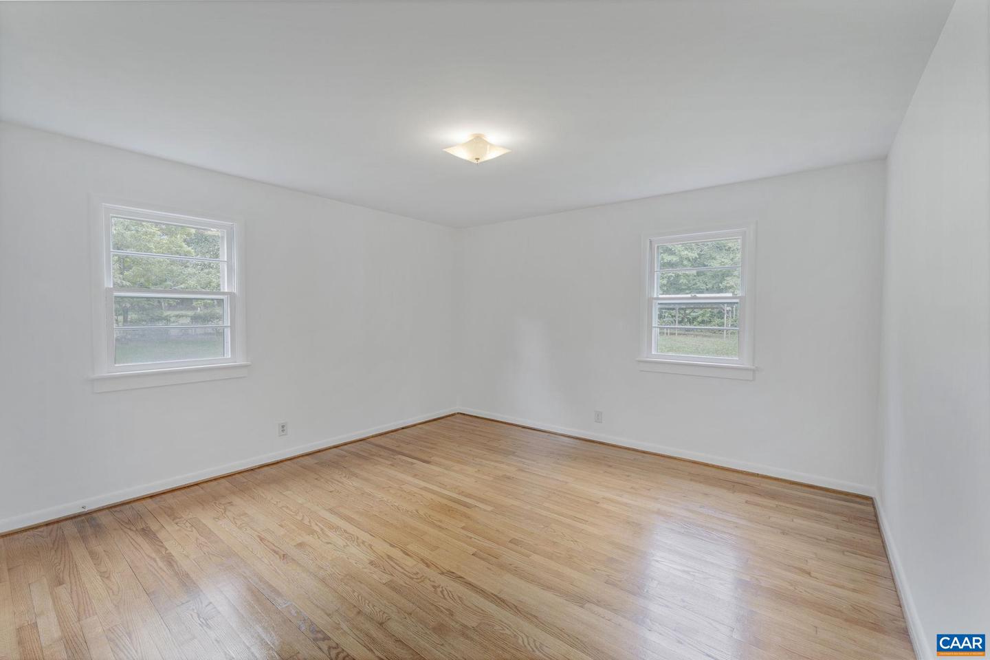 12395 S CONSTITUTION RTE, SCOTTSVILLE, Virginia 24590, 3 Bedrooms Bedrooms, ,1 BathroomBathrooms,Residential,For sale,12395 S CONSTITUTION RTE,667899 MLS # 667899