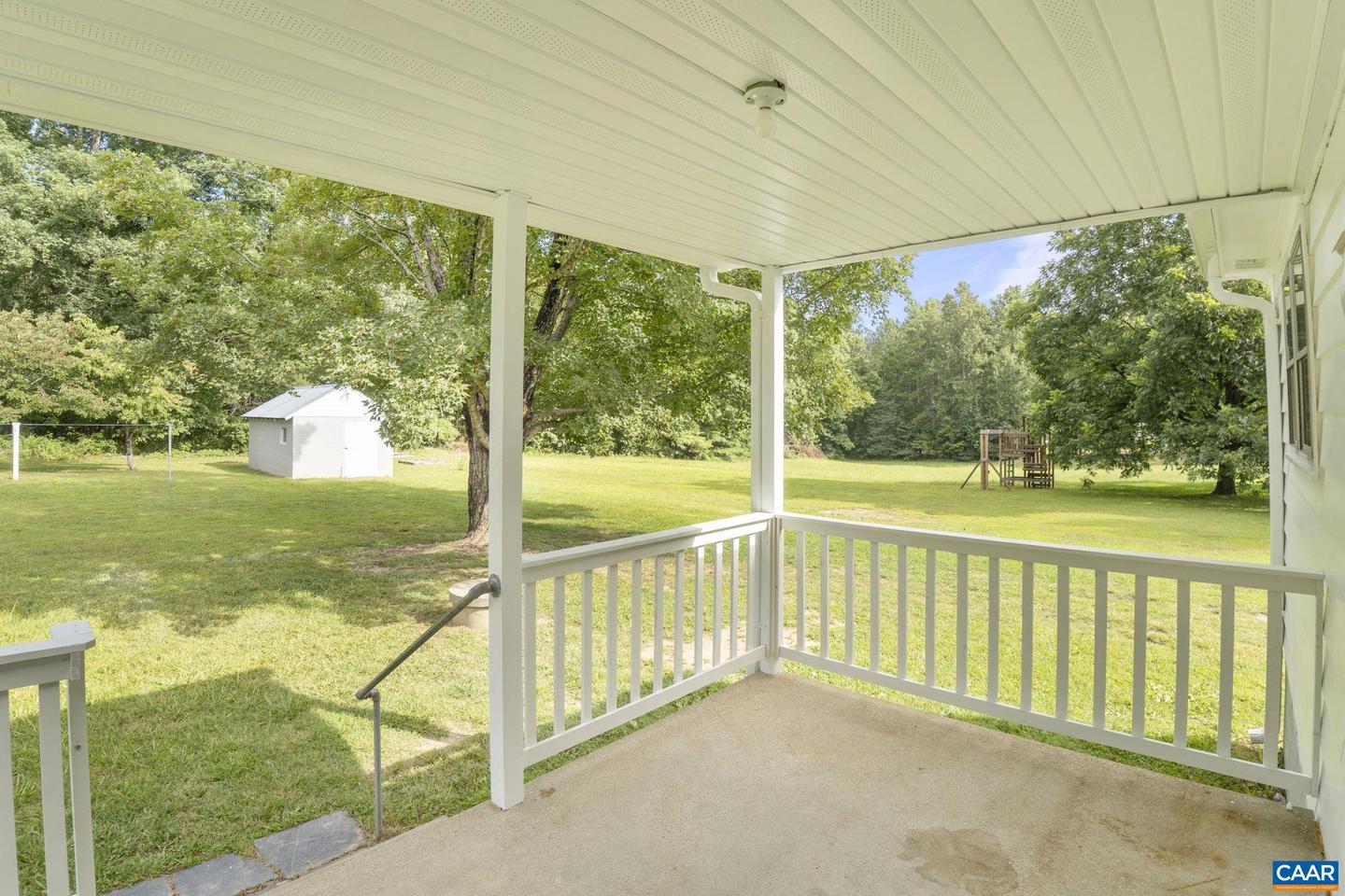 12395 S CONSTITUTION RTE, SCOTTSVILLE, Virginia 24590, 3 Bedrooms Bedrooms, ,1 BathroomBathrooms,Residential,For sale,12395 S CONSTITUTION RTE,667899 MLS # 667899
