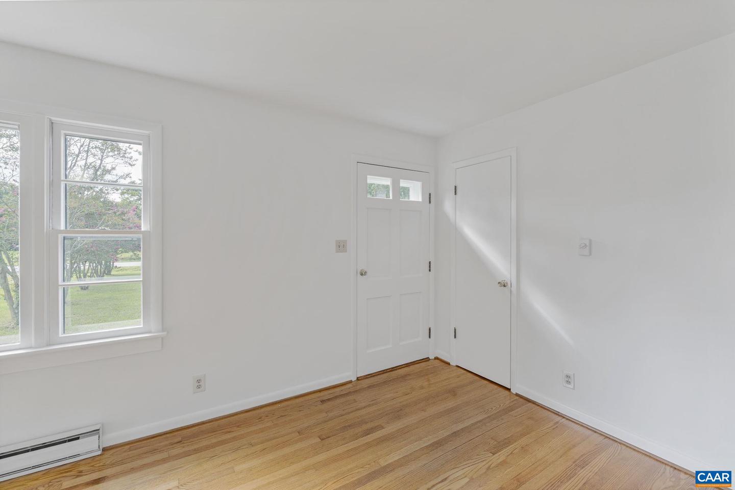 12395 S CONSTITUTION RTE, SCOTTSVILLE, Virginia 24590, 3 Bedrooms Bedrooms, ,1 BathroomBathrooms,Residential,For sale,12395 S CONSTITUTION RTE,667899 MLS # 667899