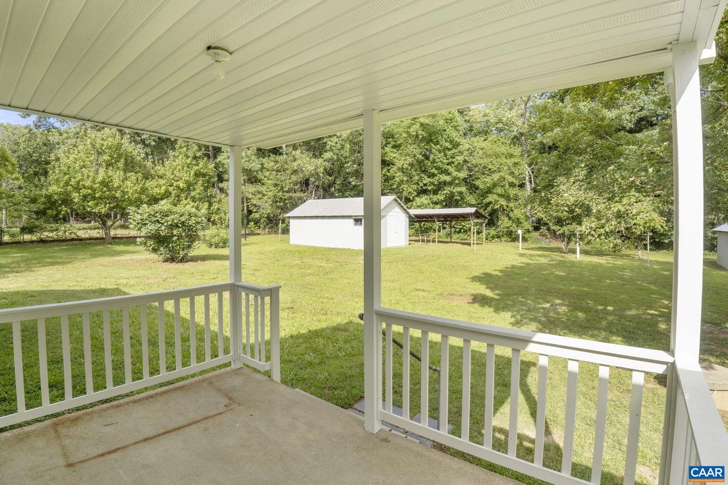 12395 S CONSTITUTION RTE, SCOTTSVILLE, Virginia 24590, 3 Bedrooms Bedrooms, ,1 BathroomBathrooms,Residential,For sale,12395 S CONSTITUTION RTE,667899 MLS # 667899