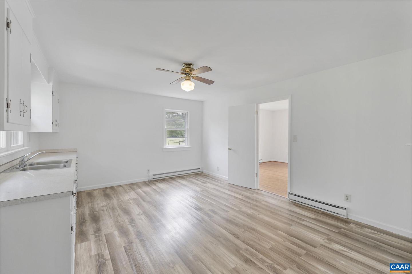 12395 S CONSTITUTION RTE, SCOTTSVILLE, Virginia 24590, 3 Bedrooms Bedrooms, ,1 BathroomBathrooms,Residential,For sale,12395 S CONSTITUTION RTE,667899 MLS # 667899