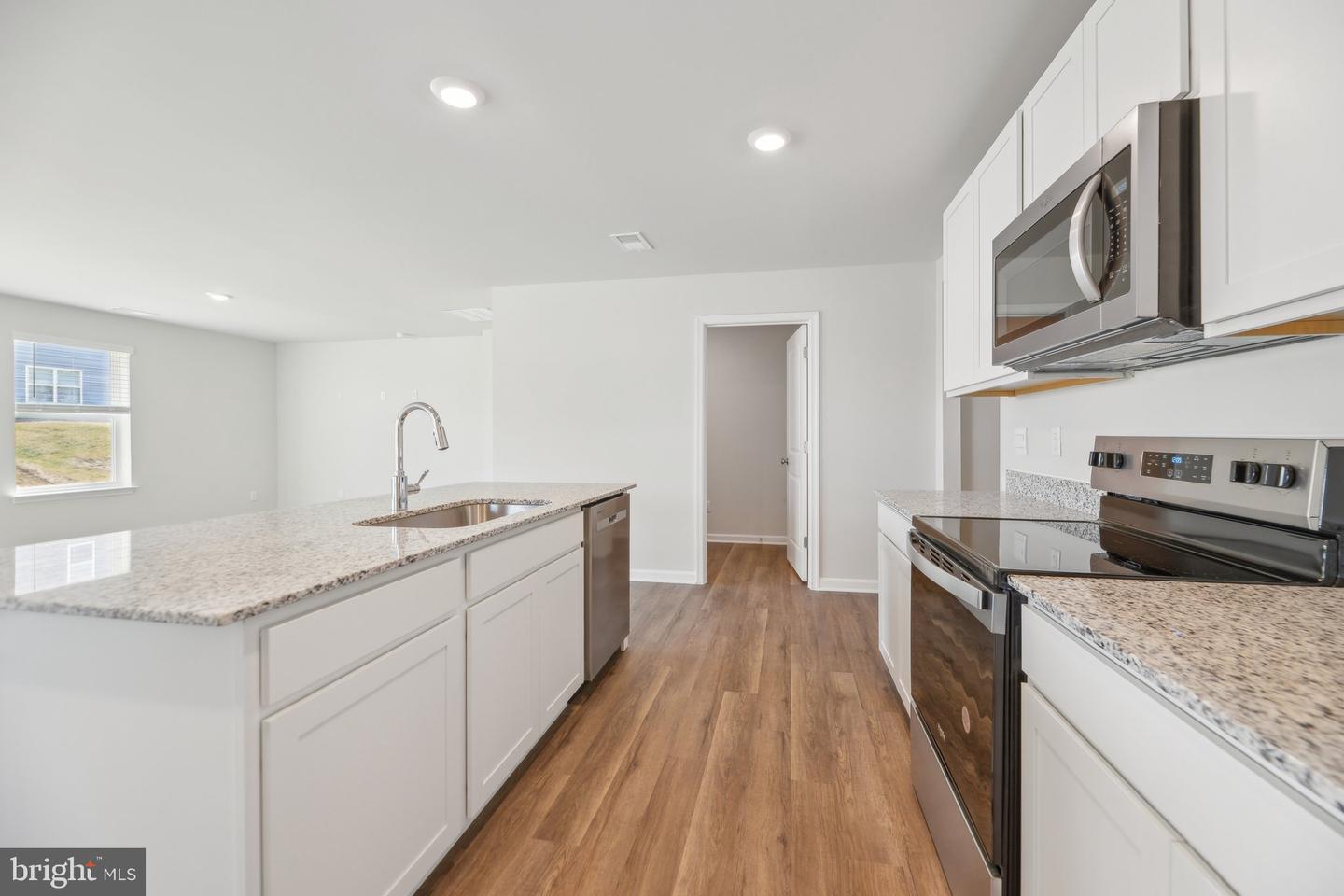 TBD DINGES ST, STEPHENS CITY, Virginia 22655, 4 Bedrooms Bedrooms, ,2 BathroomsBathrooms,Residential,For sale,TBD DINGES ST,VAFV2036128 MLS # VAFV2036128