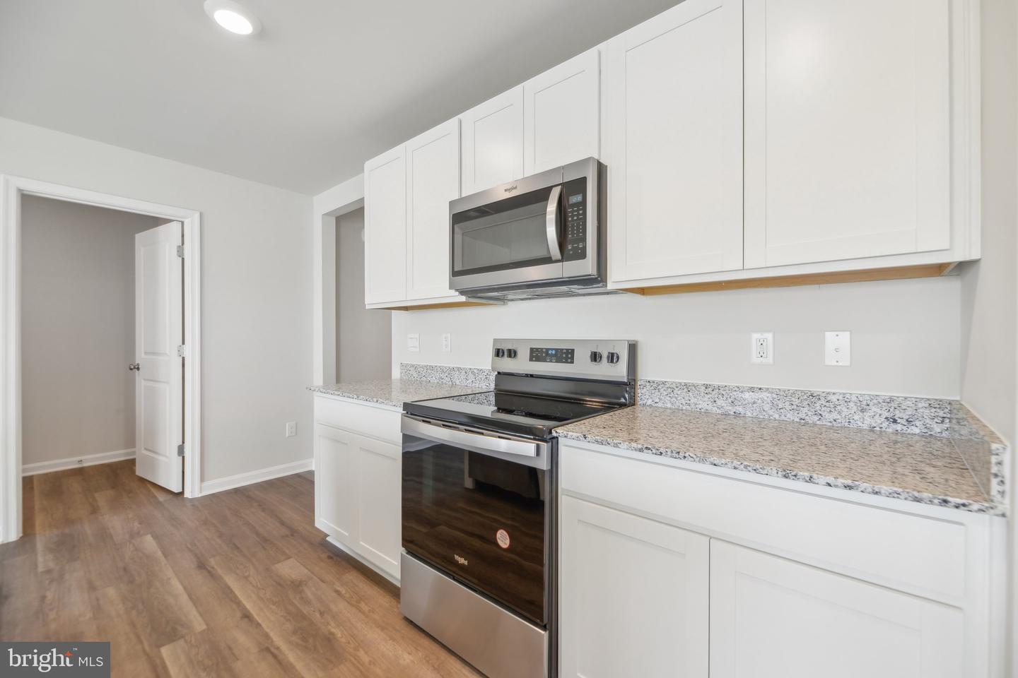 TBD DINGES ST, STEPHENS CITY, Virginia 22655, 4 Bedrooms Bedrooms, ,2 BathroomsBathrooms,Residential,For sale,TBD DINGES ST,VAFV2036128 MLS # VAFV2036128