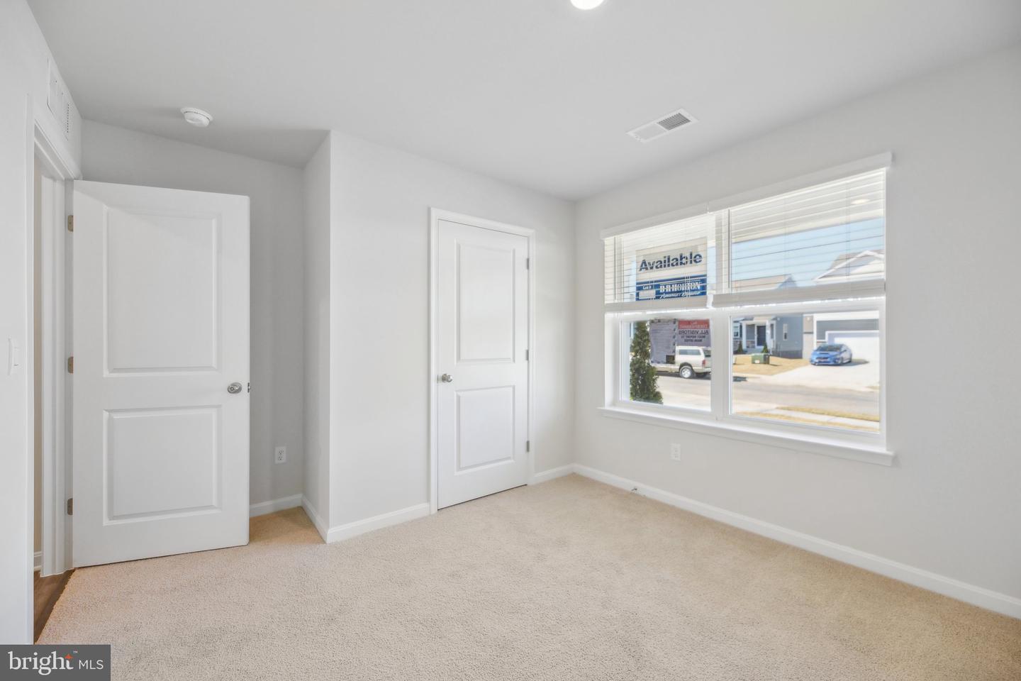 TBD DINGES ST, STEPHENS CITY, Virginia 22655, 4 Bedrooms Bedrooms, ,2 BathroomsBathrooms,Residential,For sale,TBD DINGES ST,VAFV2036128 MLS # VAFV2036128
