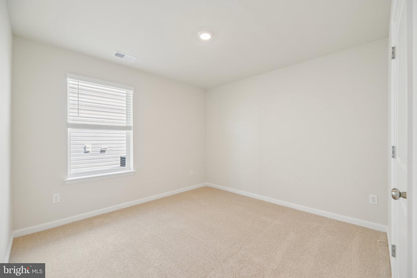 TBD DINGES ST, STEPHENS CITY, Virginia 22655, 4 Bedrooms Bedrooms, ,2 BathroomsBathrooms,Residential,For sale,TBD DINGES ST,VAFV2036128 MLS # VAFV2036128