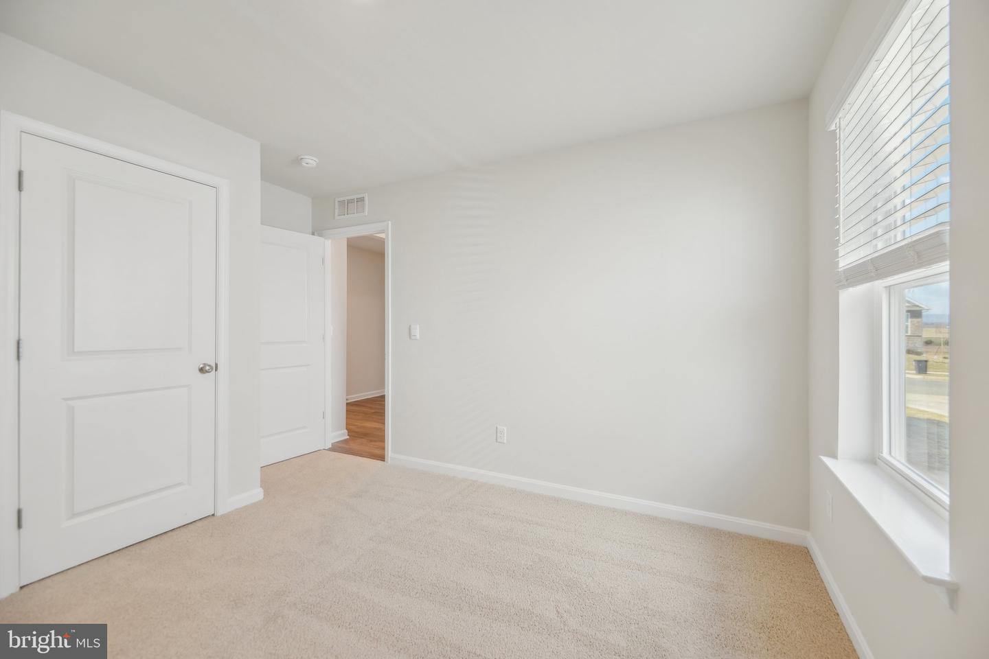 TBD DINGES ST, STEPHENS CITY, Virginia 22655, 4 Bedrooms Bedrooms, ,2 BathroomsBathrooms,Residential,For sale,TBD DINGES ST,VAFV2036128 MLS # VAFV2036128