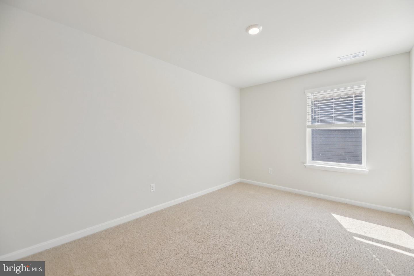 TBD DINGES ST, STEPHENS CITY, Virginia 22655, 4 Bedrooms Bedrooms, ,2 BathroomsBathrooms,Residential,For sale,TBD DINGES ST,VAFV2036128 MLS # VAFV2036128