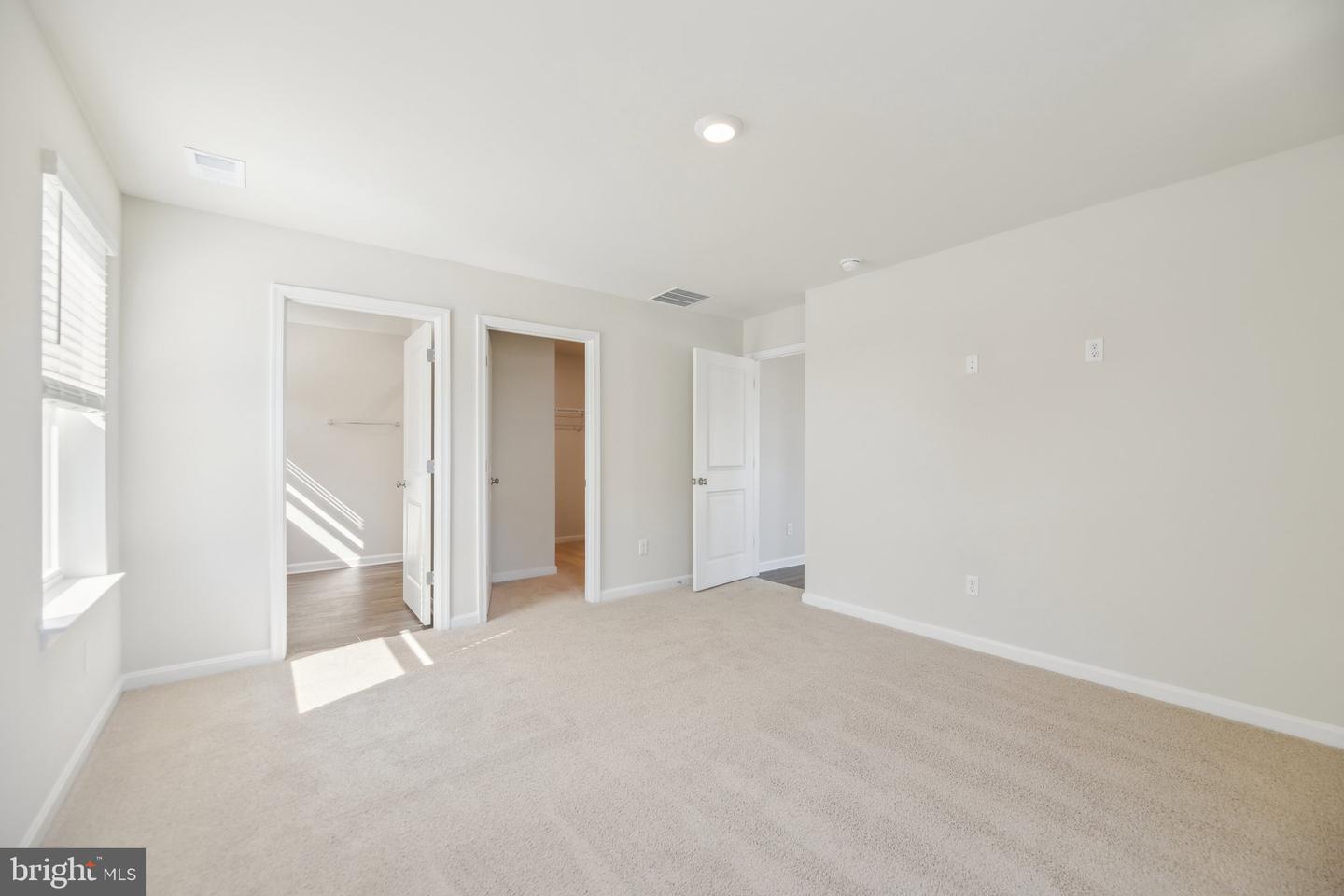 TBD DINGES ST, STEPHENS CITY, Virginia 22655, 4 Bedrooms Bedrooms, ,2 BathroomsBathrooms,Residential,For sale,TBD DINGES ST,VAFV2036128 MLS # VAFV2036128