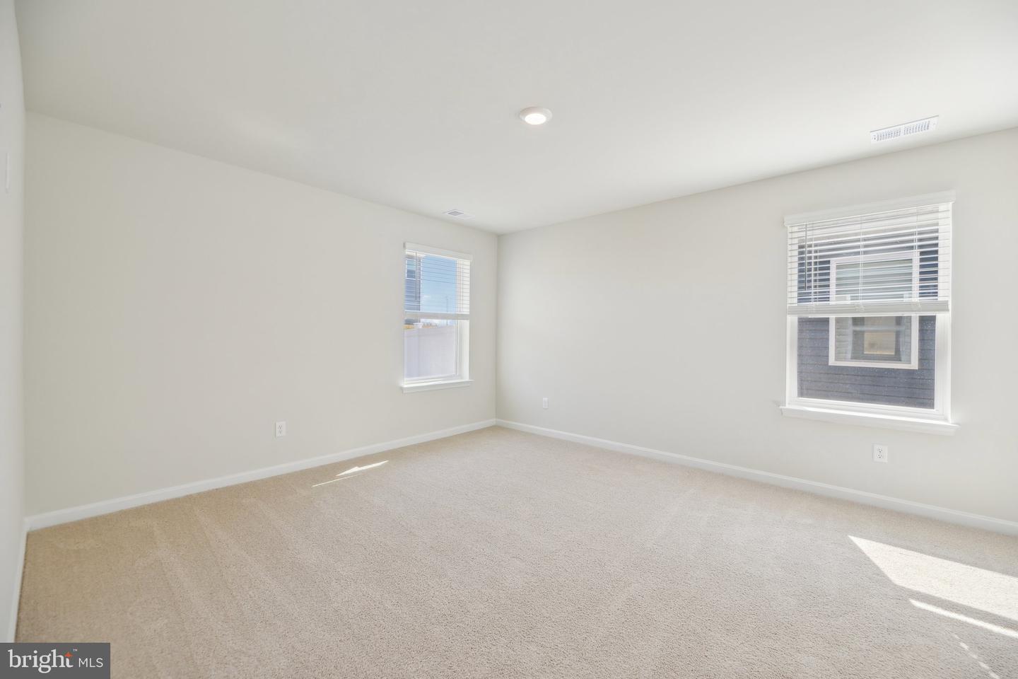 TBD DINGES ST, STEPHENS CITY, Virginia 22655, 4 Bedrooms Bedrooms, ,2 BathroomsBathrooms,Residential,For sale,TBD DINGES ST,VAFV2036128 MLS # VAFV2036128
