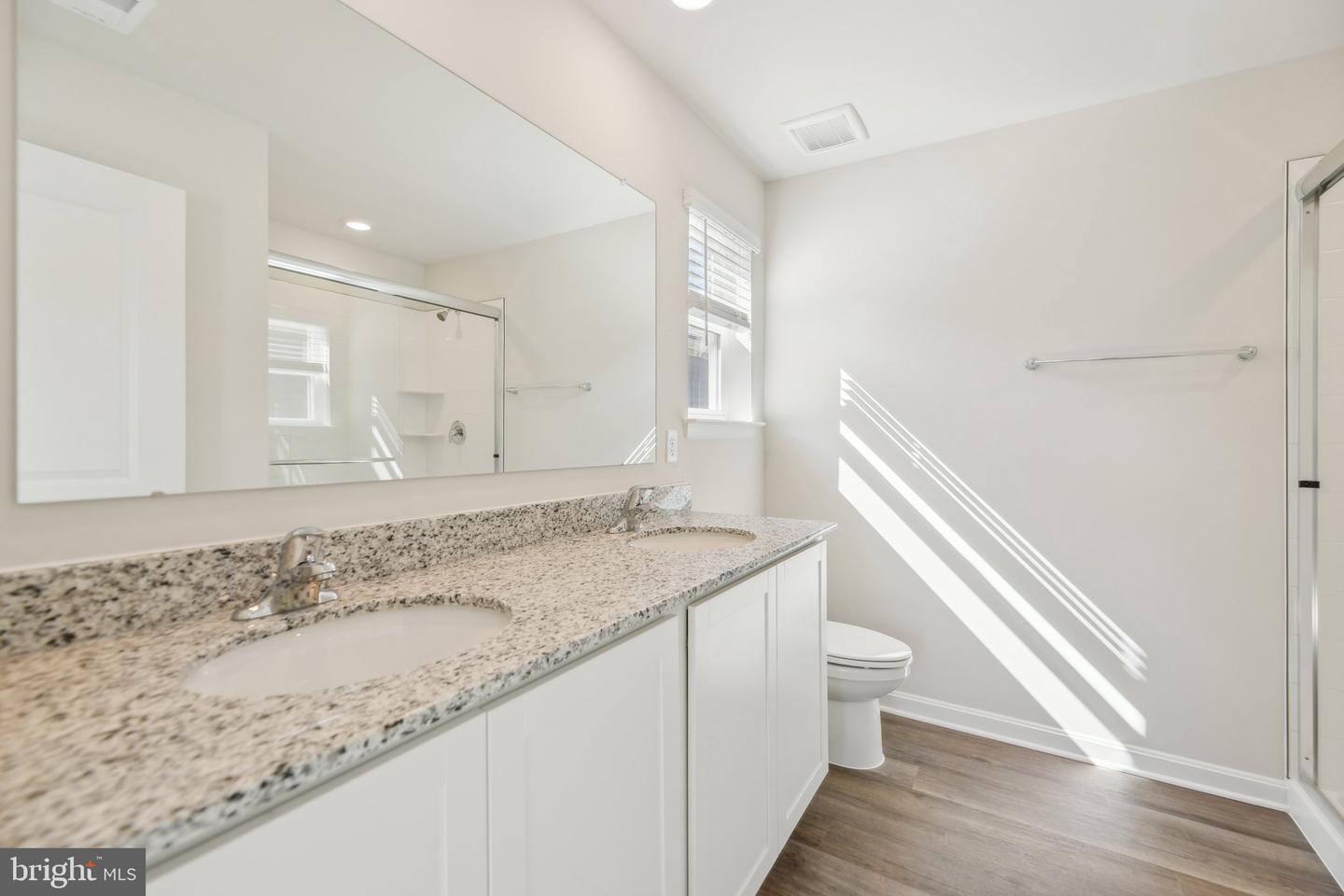 TBD DINGES ST, STEPHENS CITY, Virginia 22655, 4 Bedrooms Bedrooms, ,2 BathroomsBathrooms,Residential,For sale,TBD DINGES ST,VAFV2036128 MLS # VAFV2036128