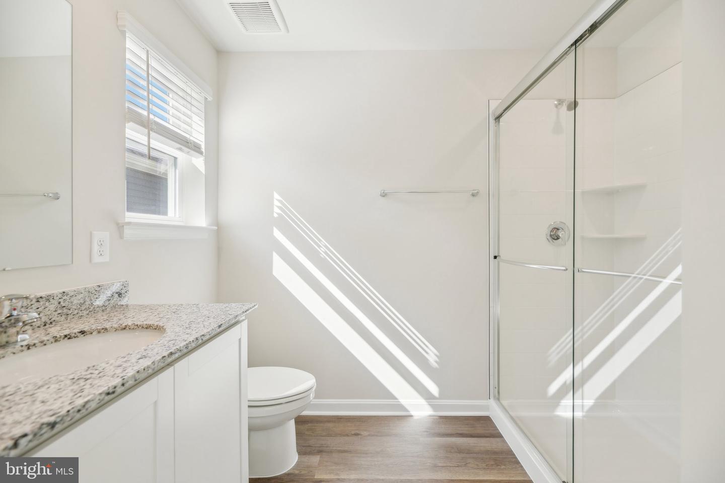 TBD DINGES ST, STEPHENS CITY, Virginia 22655, 4 Bedrooms Bedrooms, ,2 BathroomsBathrooms,Residential,For sale,TBD DINGES ST,VAFV2036128 MLS # VAFV2036128