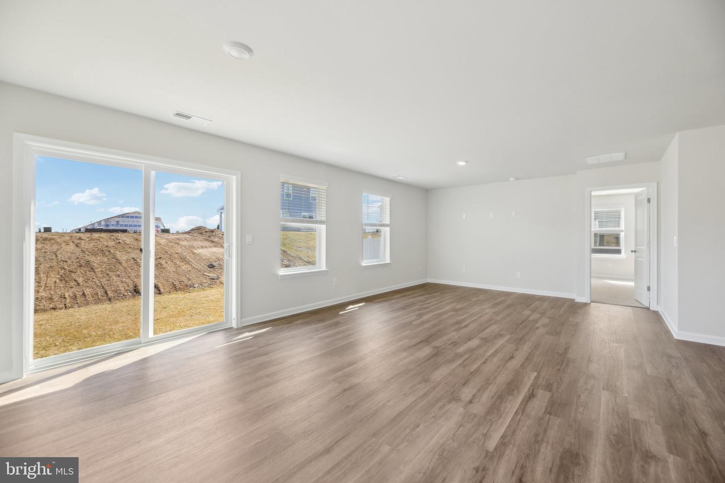 TBD DINGES ST, STEPHENS CITY, Virginia 22655, 4 Bedrooms Bedrooms, ,2 BathroomsBathrooms,Residential,For sale,TBD DINGES ST,VAFV2036128 MLS # VAFV2036128