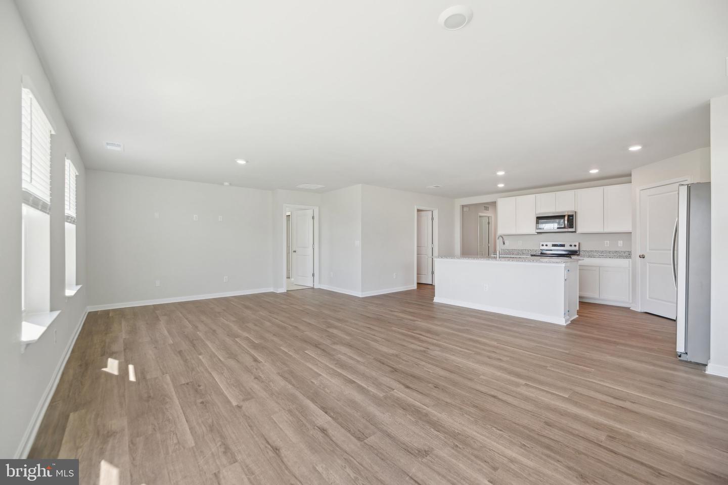 TBD DINGES ST, STEPHENS CITY, Virginia 22655, 4 Bedrooms Bedrooms, ,2 BathroomsBathrooms,Residential,For sale,TBD DINGES ST,VAFV2036128 MLS # VAFV2036128
