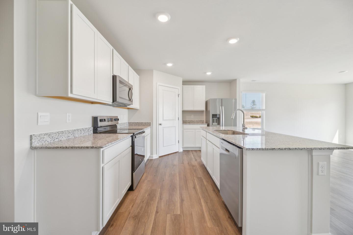 TBD DINGES ST, STEPHENS CITY, Virginia 22655, 4 Bedrooms Bedrooms, ,2 BathroomsBathrooms,Residential,For sale,TBD DINGES ST,VAFV2036128 MLS # VAFV2036128