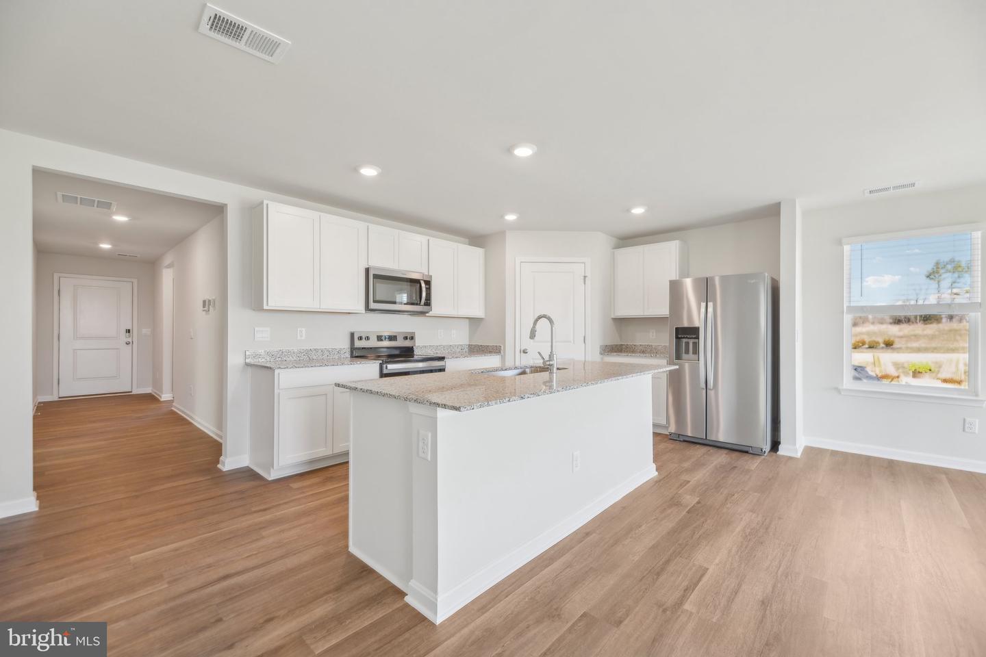 TBD DINGES ST, STEPHENS CITY, Virginia 22655, 4 Bedrooms Bedrooms, ,2 BathroomsBathrooms,Residential,For sale,TBD DINGES ST,VAFV2036128 MLS # VAFV2036128