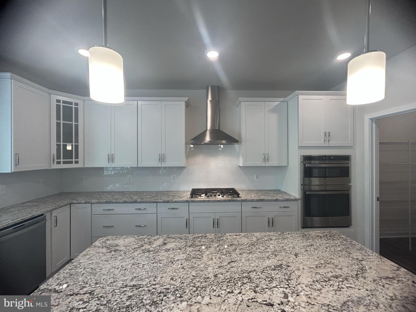 2514 NORTHUMBERLAND DR #AZALEA LOT 2284, JEFFERSONTON, Virginia 22724, 6 Bedrooms Bedrooms, ,5 BathroomsBathrooms,Residential,For sale,2514 NORTHUMBERLAND DR #AZALEA LOT 2284,VACU2011326 MLS # VACU2011326