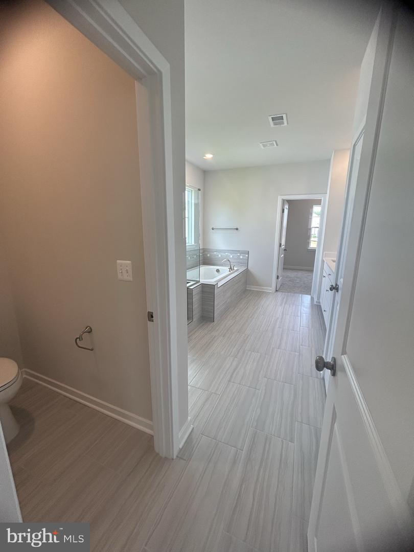 2514 NORTHUMBERLAND DR #AZALEA LOT 2284, JEFFERSONTON, Virginia 22724, 6 Bedrooms Bedrooms, ,5 BathroomsBathrooms,Residential,For sale,2514 NORTHUMBERLAND DR #AZALEA LOT 2284,VACU2011326 MLS # VACU2011326