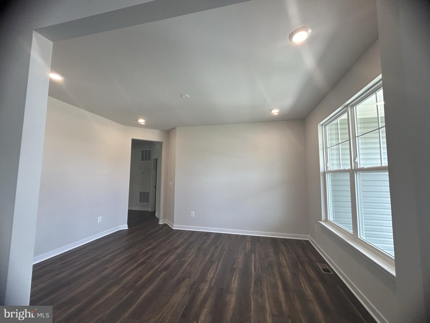 2514 NORTHUMBERLAND DR #AZALEA LOT 2284, JEFFERSONTON, Virginia 22724, 6 Bedrooms Bedrooms, ,5 BathroomsBathrooms,Residential,For sale,2514 NORTHUMBERLAND DR #AZALEA LOT 2284,VACU2011326 MLS # VACU2011326