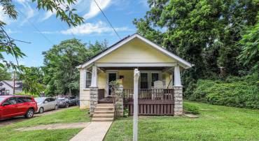 3222 M ST SE, WASHINGTON, District Of Columbia 20019, 3 Bedrooms Bedrooms, ,1 BathroomBathrooms,Residential,For sale,3222 M ST SE,DCDC2215406 MLS # DCDC2215406