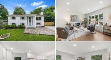 13708 GILBERT RD, WOODBRIDGE, Virginia 22193, 5 Bedrooms Bedrooms, ,3 BathroomsBathrooms,Residential,For sale,13708 GILBERT RD,VAPW2101622 MLS # VAPW2101622