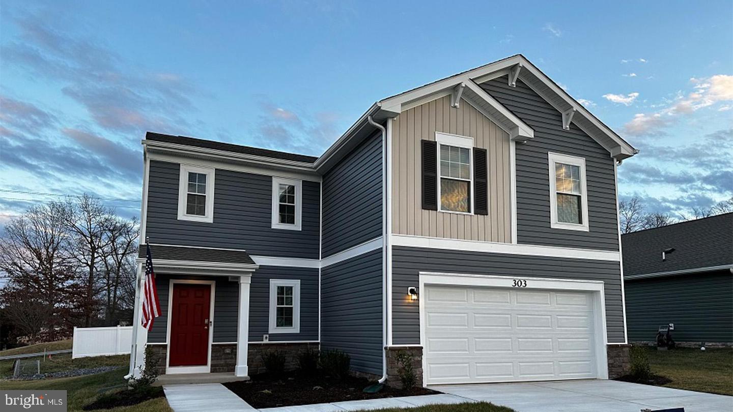TBD BOOKERS CREST DR, STEPHENS CITY, Virginia 22655, 4 Bedrooms Bedrooms, ,2 BathroomsBathrooms,Residential,For sale,TBD BOOKERS CREST DR,VAFV2036130 MLS # VAFV2036130
