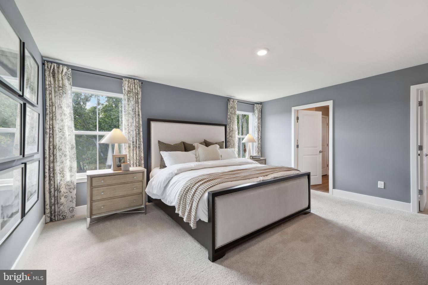 TBD BOOKERS CREST DR, STEPHENS CITY, Virginia 22655, 4 Bedrooms Bedrooms, ,2 BathroomsBathrooms,Residential,For sale,TBD BOOKERS CREST DR,VAFV2036130 MLS # VAFV2036130