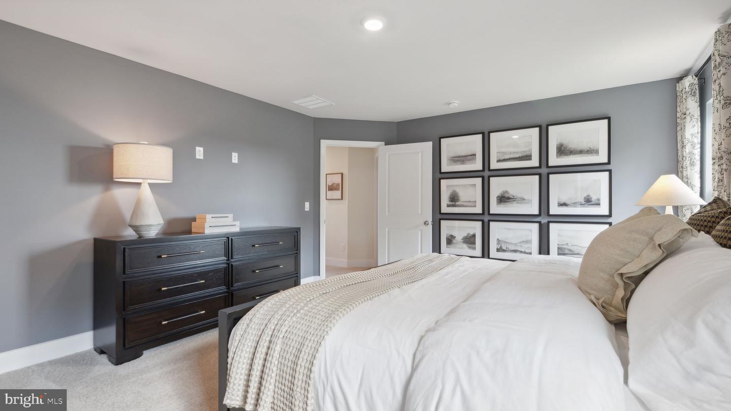 TBD BOOKERS CREST DR, STEPHENS CITY, Virginia 22655, 4 Bedrooms Bedrooms, ,2 BathroomsBathrooms,Residential,For sale,TBD BOOKERS CREST DR,VAFV2036130 MLS # VAFV2036130