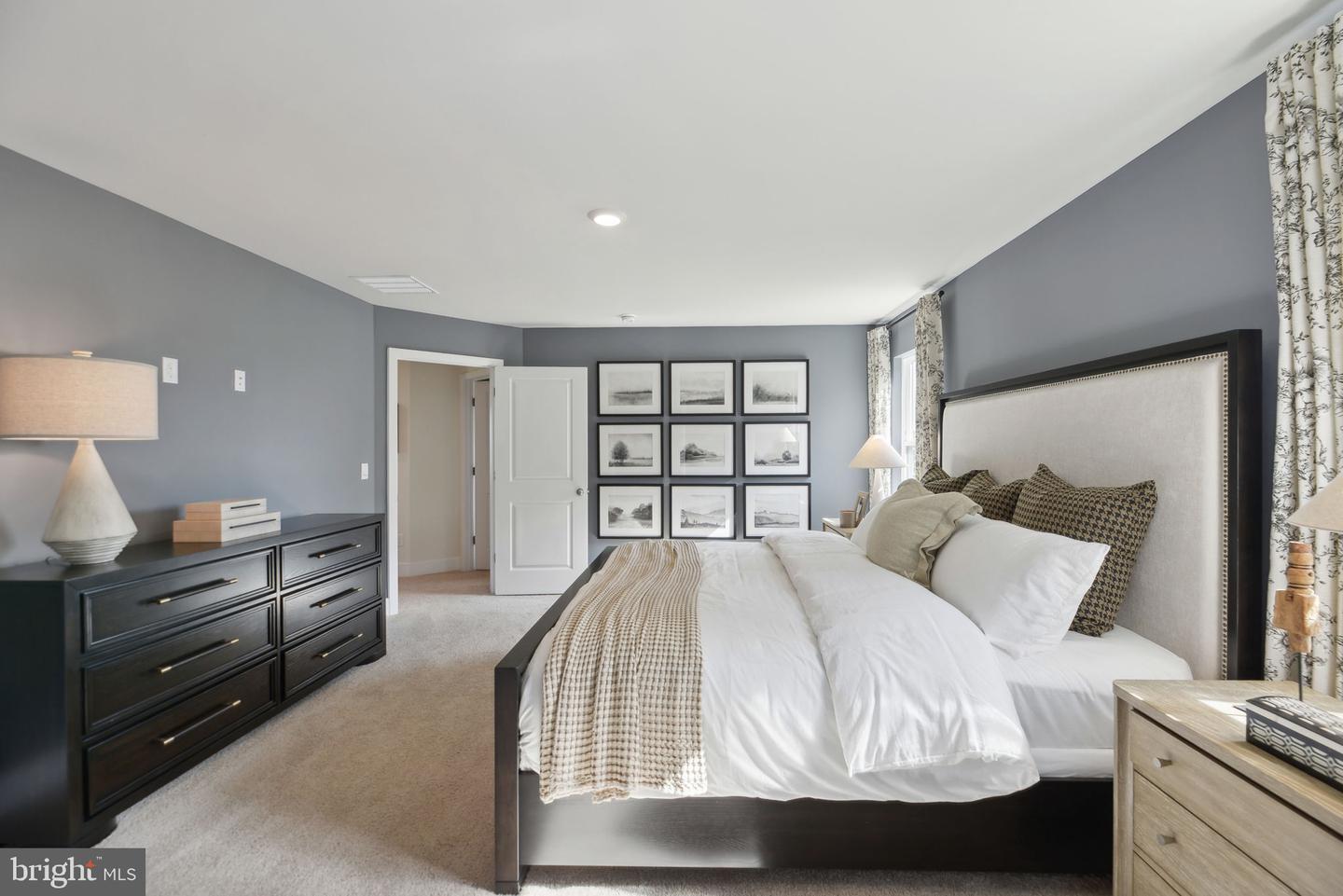 TBD BOOKERS CREST DR, STEPHENS CITY, Virginia 22655, 4 Bedrooms Bedrooms, ,2 BathroomsBathrooms,Residential,For sale,TBD BOOKERS CREST DR,VAFV2036130 MLS # VAFV2036130