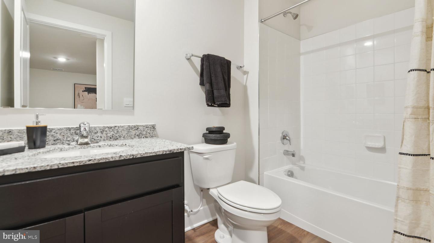 TBD BOOKERS CREST DR, STEPHENS CITY, Virginia 22655, 4 Bedrooms Bedrooms, ,2 BathroomsBathrooms,Residential,For sale,TBD BOOKERS CREST DR,VAFV2036130 MLS # VAFV2036130