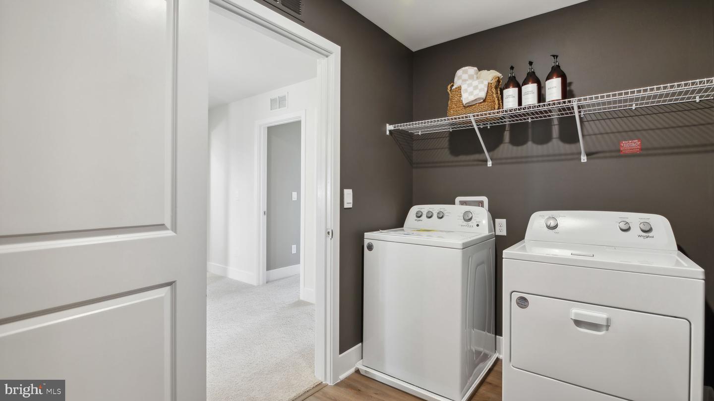 TBD BOOKERS CREST DR, STEPHENS CITY, Virginia 22655, 4 Bedrooms Bedrooms, ,2 BathroomsBathrooms,Residential,For sale,TBD BOOKERS CREST DR,VAFV2036130 MLS # VAFV2036130
