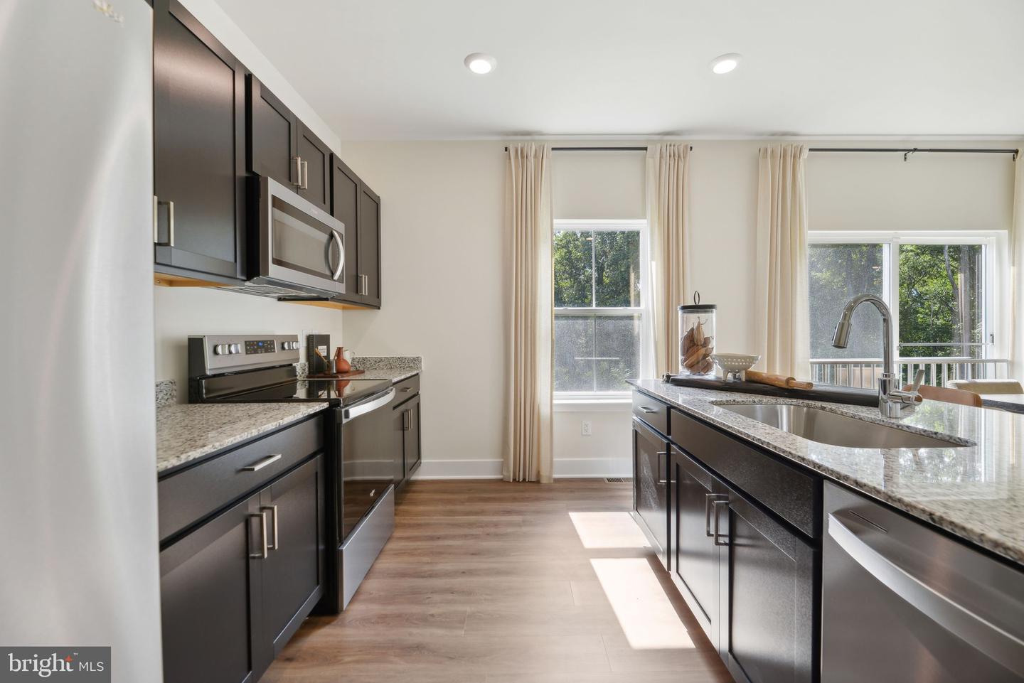 TBD BOOKERS CREST DR, STEPHENS CITY, Virginia 22655, 4 Bedrooms Bedrooms, ,2 BathroomsBathrooms,Residential,For sale,TBD BOOKERS CREST DR,VAFV2036130 MLS # VAFV2036130