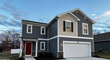 TBD BOOKERS CREST DR, STEPHENS CITY, Virginia 22655, 4 Bedrooms Bedrooms, ,2 BathroomsBathrooms,Residential,For sale,TBD BOOKERS CREST DR,VAFV2036130 MLS # VAFV2036130