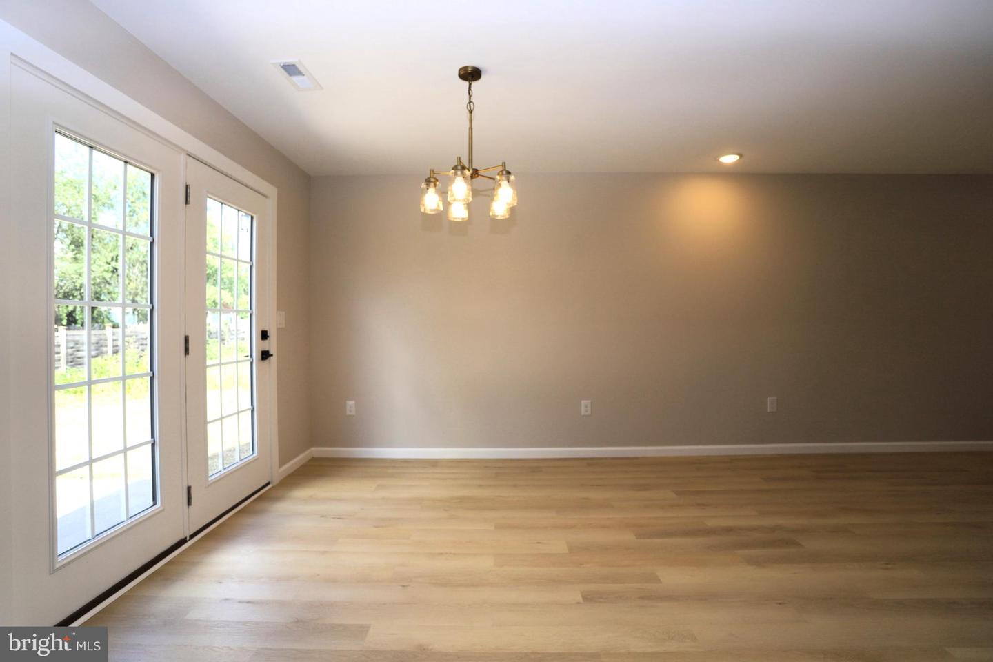 606 FAIRFAX ST, CULPEPER, Virginia 22701, 3 Bedrooms Bedrooms, ,2 BathroomsBathrooms,Residential,For sale,606 FAIRFAX ST,VACU2011328 MLS # VACU2011328