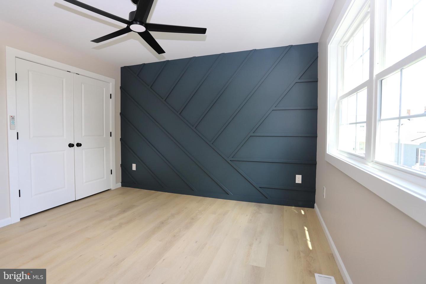 606 FAIRFAX ST, CULPEPER, Virginia 22701, 3 Bedrooms Bedrooms, ,2 BathroomsBathrooms,Residential,For sale,606 FAIRFAX ST,VACU2011328 MLS # VACU2011328