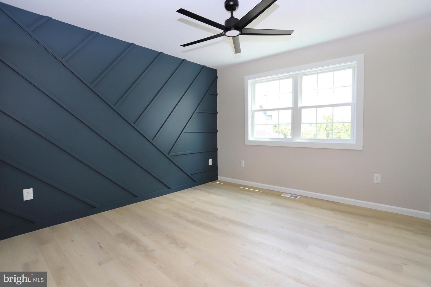 606 FAIRFAX ST, CULPEPER, Virginia 22701, 3 Bedrooms Bedrooms, ,2 BathroomsBathrooms,Residential,For sale,606 FAIRFAX ST,VACU2011328 MLS # VACU2011328