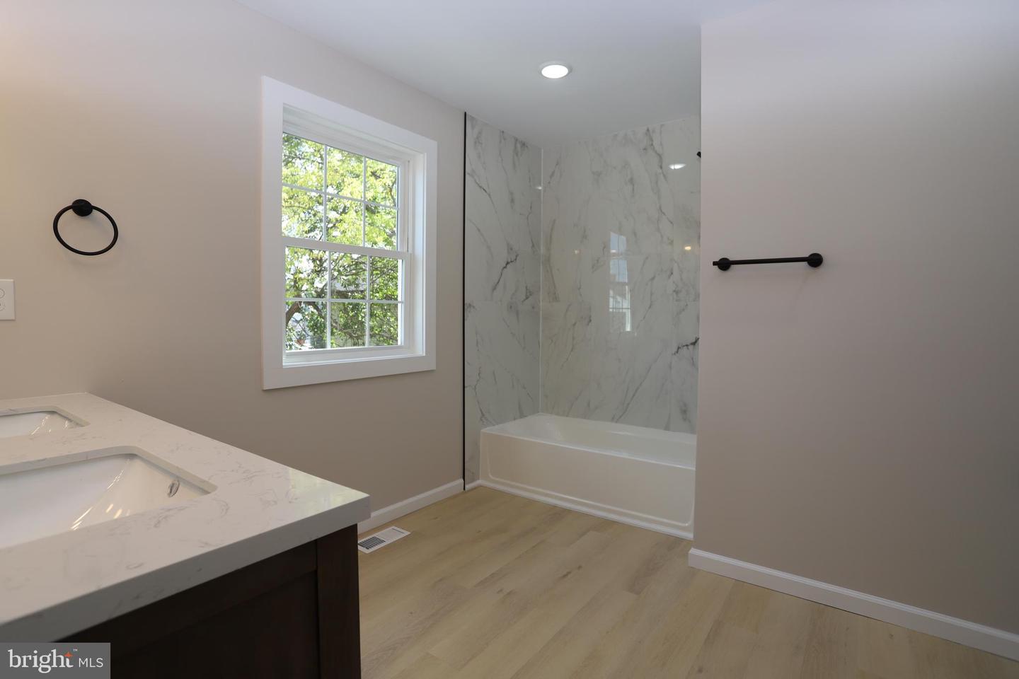 606 FAIRFAX ST, CULPEPER, Virginia 22701, 3 Bedrooms Bedrooms, ,2 BathroomsBathrooms,Residential,For sale,606 FAIRFAX ST,VACU2011328 MLS # VACU2011328