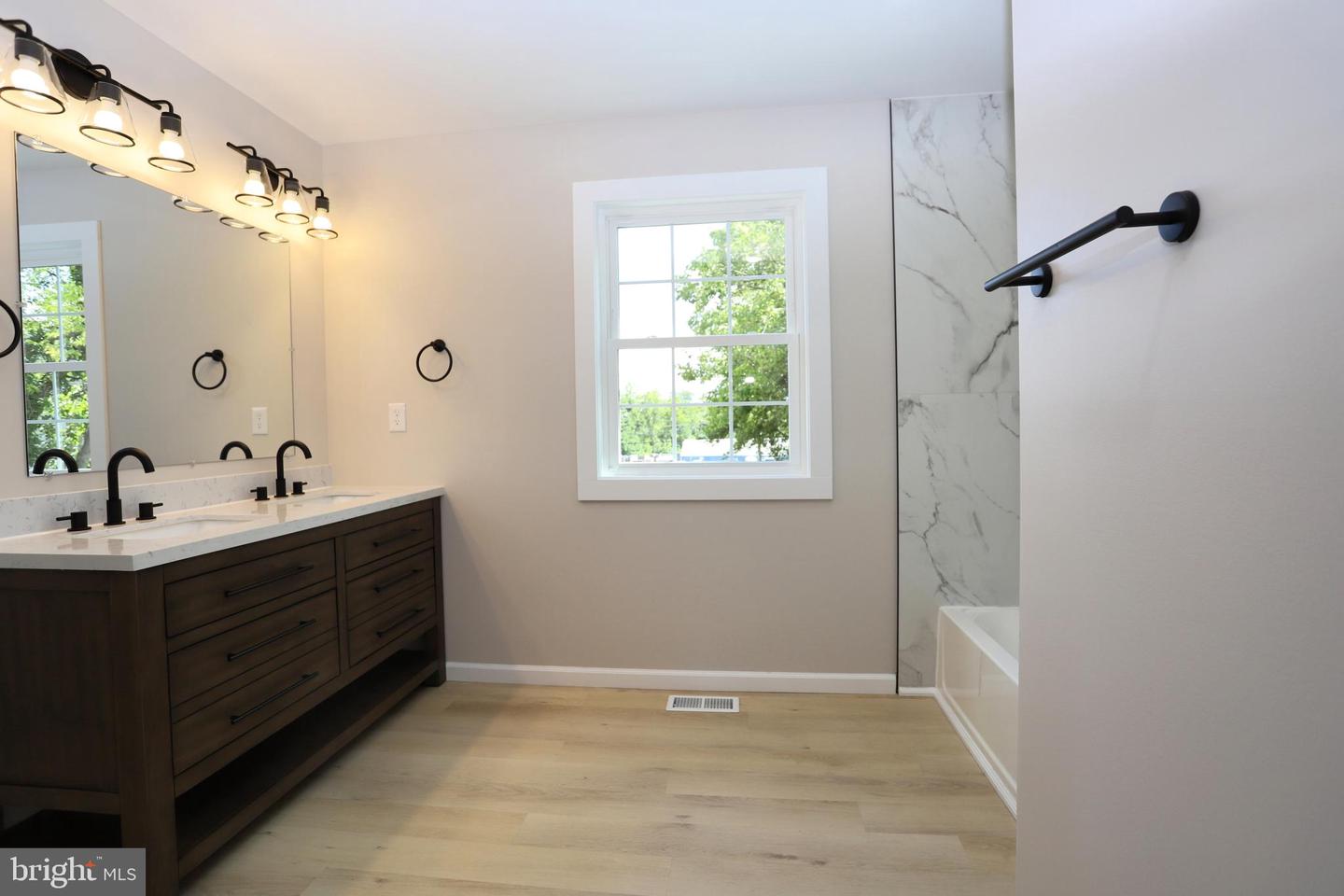 606 FAIRFAX ST, CULPEPER, Virginia 22701, 3 Bedrooms Bedrooms, ,2 BathroomsBathrooms,Residential,For sale,606 FAIRFAX ST,VACU2011328 MLS # VACU2011328